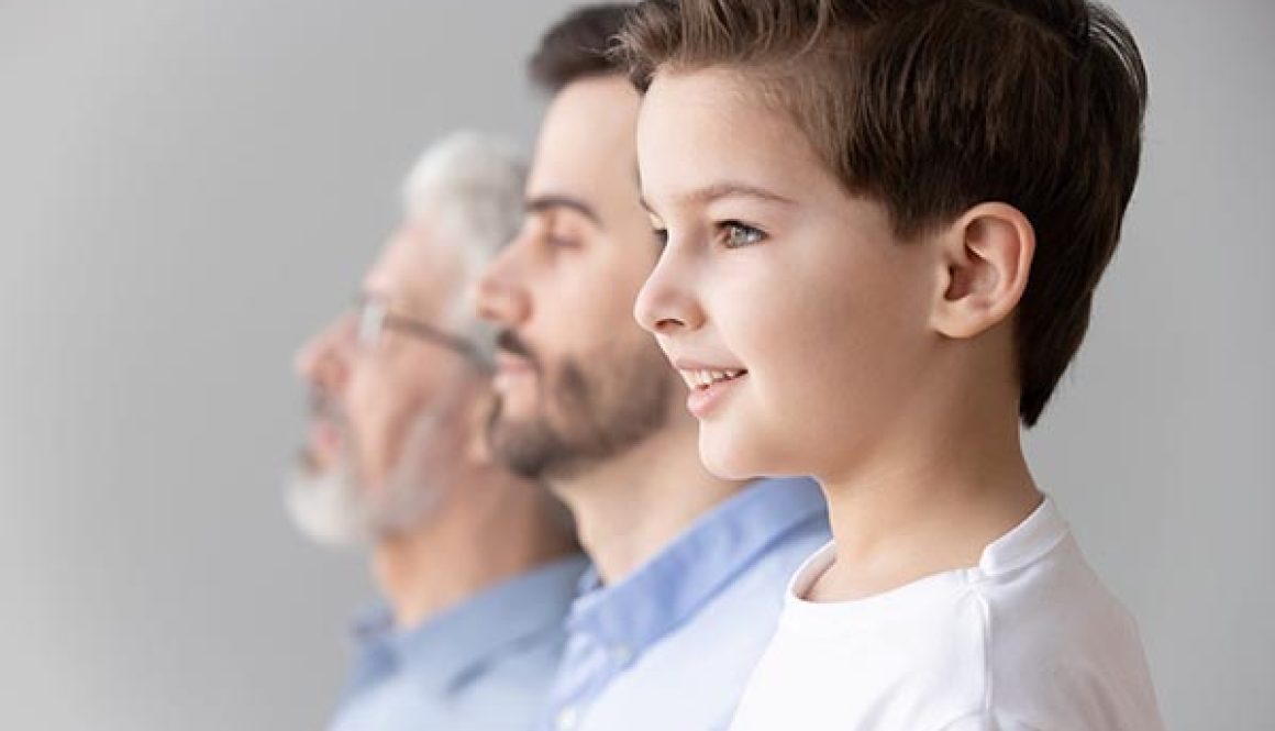 shutterstock_1504135007-scaled