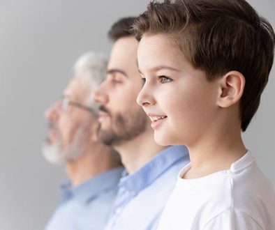 shutterstock_1504135007-scaled