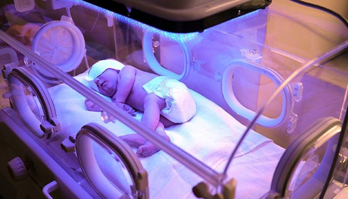 shutterstock_1674617593-scaled