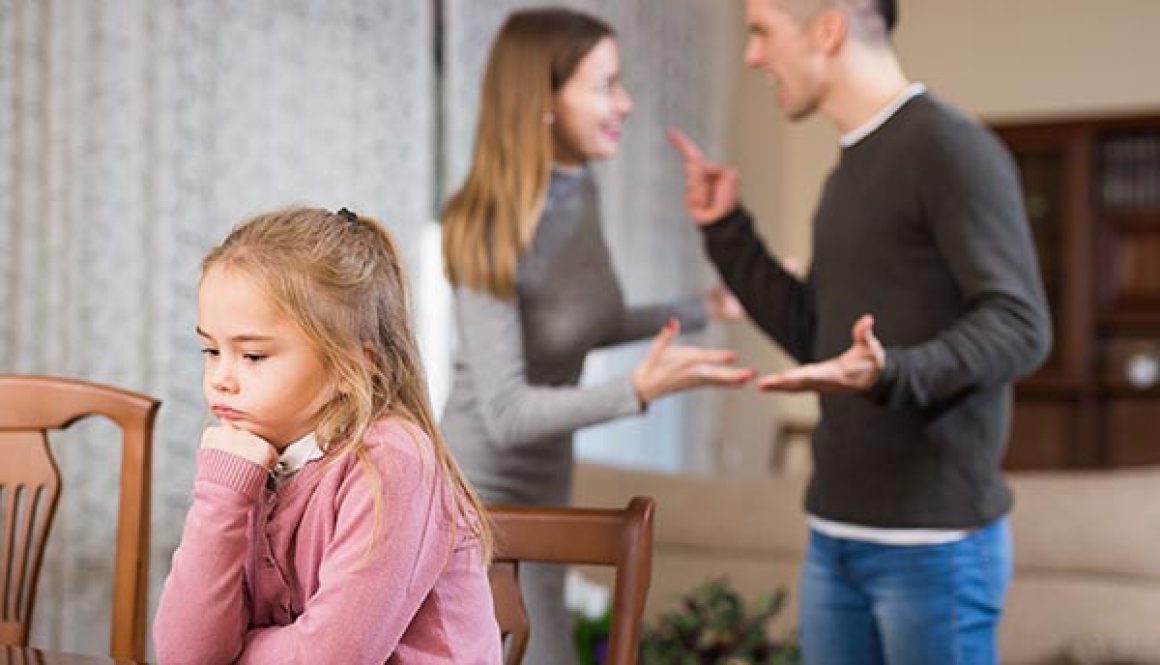 shutterstock_1797991561-scaled