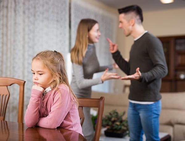 shutterstock_1797991561-scaled