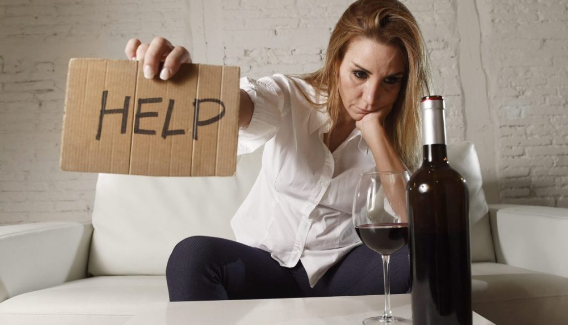 shutterstock_436717054-1-scaled shutterstock_436717054-1-scaled