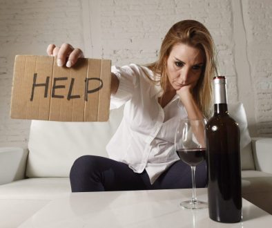 shutterstock_436717054-1-scaled shutterstock_436717054-1-scaled