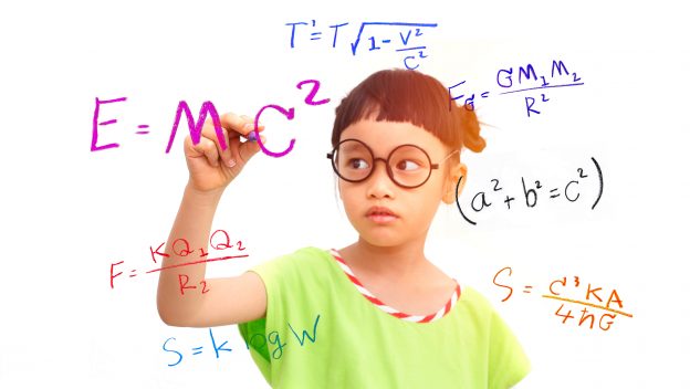 “IQ” Can Be Increased With Neurofeedback