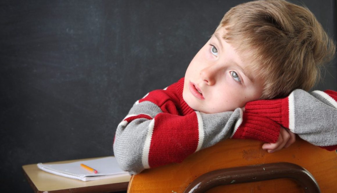 shutterstock_72521539-scaled