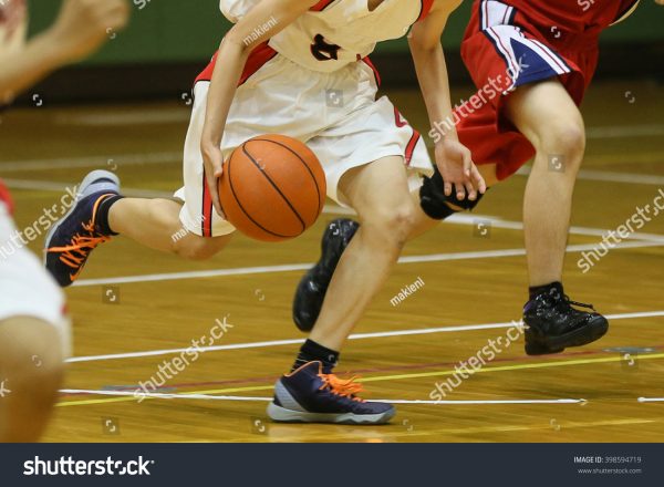 Sports Psychology and Neurofeedback