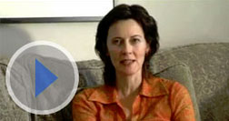 Video: Improving Brain Function